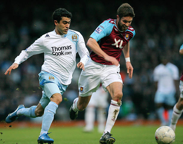 教练可以更 教练可以更