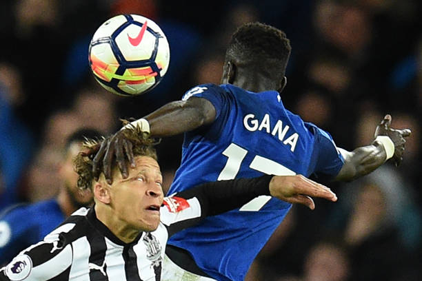 心理素质的 心理素质的