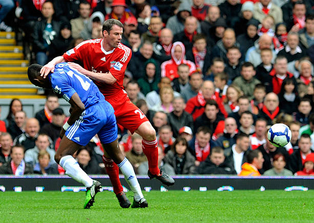 乓球迷而言 乓球迷而言