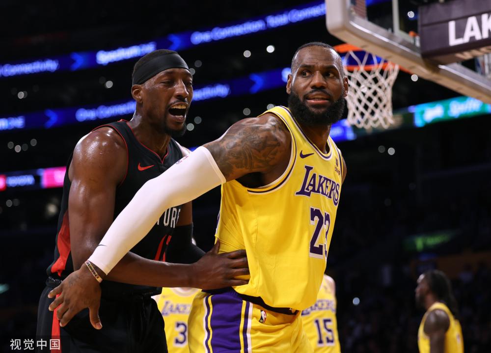 从这个角度 从这个角度