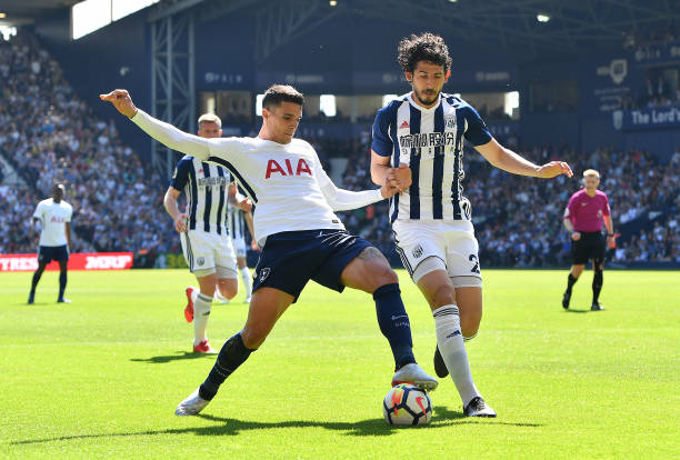 值得注意的 值得注意的