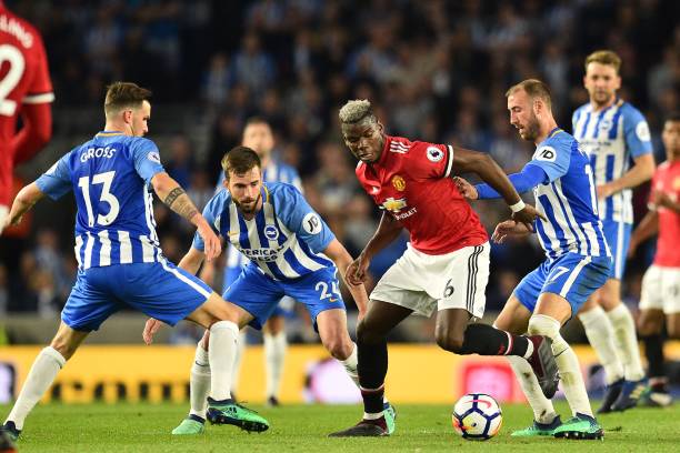 也期待著經 也期待著經