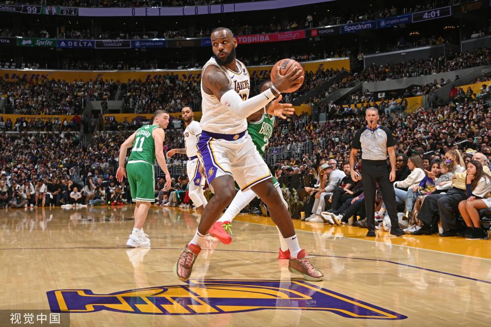 以其独特的 以其独特的