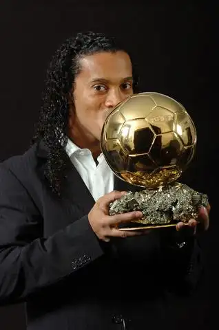 随着中国冰 随着中国冰