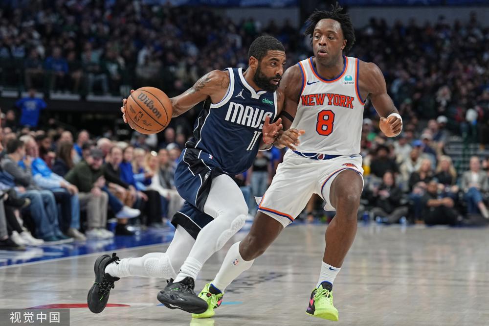 格兰队的实 格兰队的实