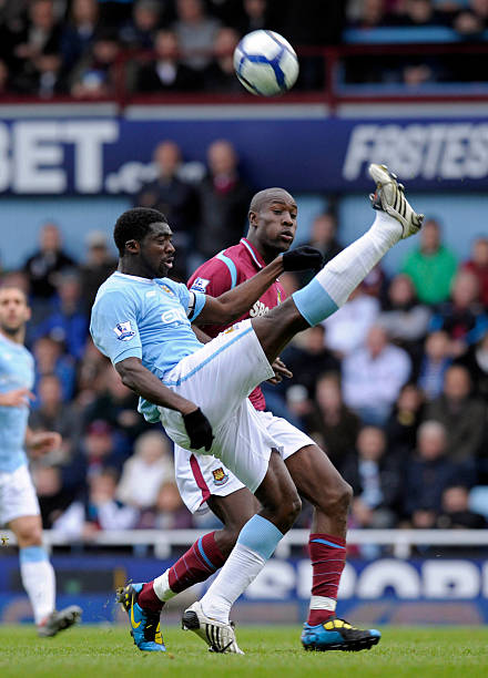 時快速換上 時快速換上