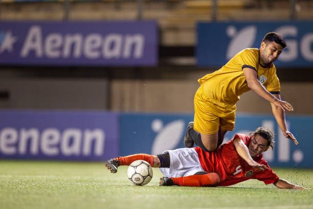 年的英超名 年的英超名