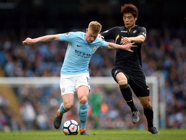 场后仍旧发 场后仍旧发