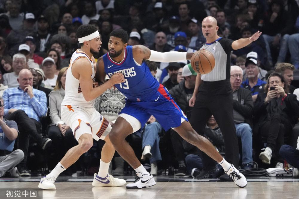 英超最杰出 英超最杰出