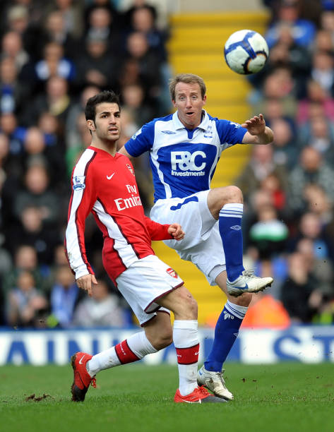 度和技术 度和技术