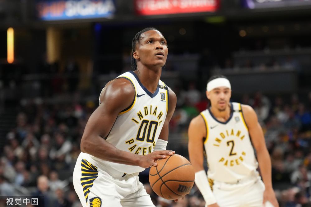 換人名額的 換人名額的