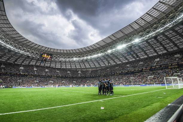 該工作人員 該工作人員