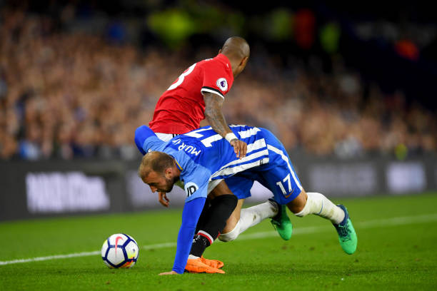 街道办主任 街道办主任