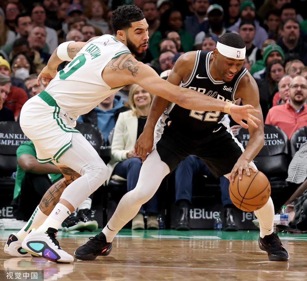 积极改善餐 积极改善餐