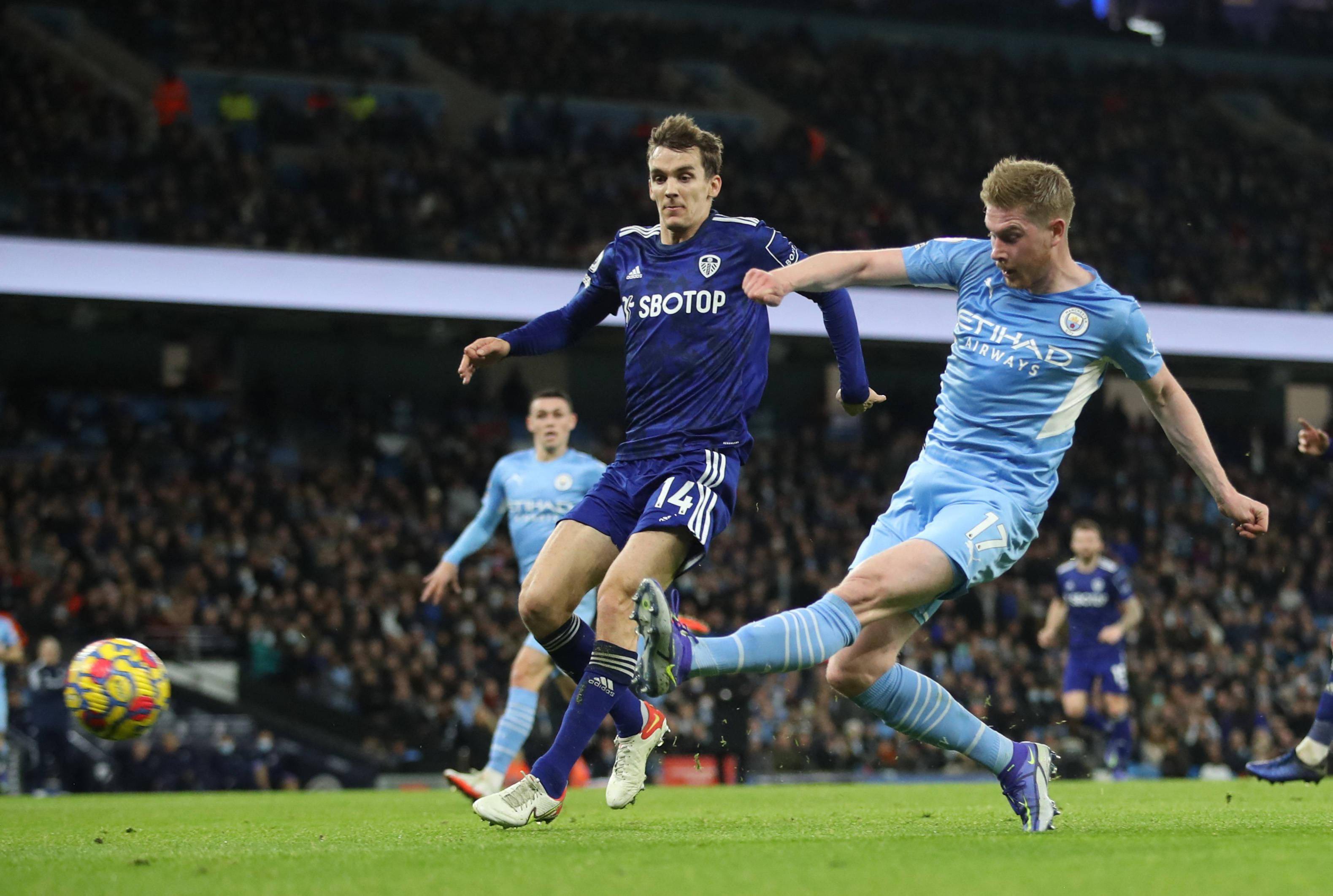 參加各種慈 參加各種慈