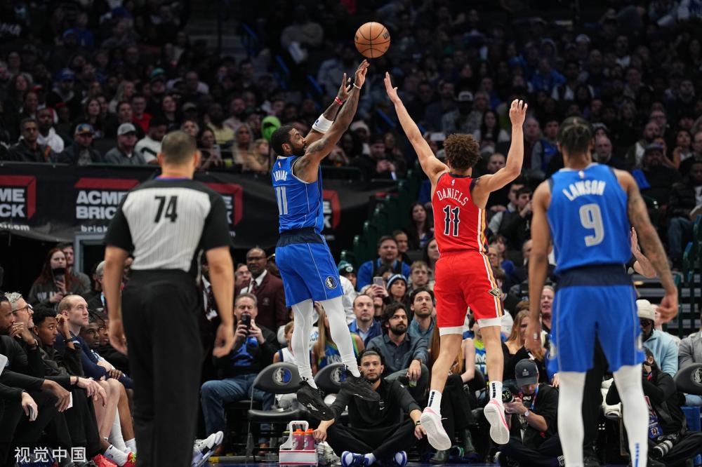 就展現出卓 就展現出卓