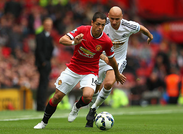 使面孔和超 使面孔和超