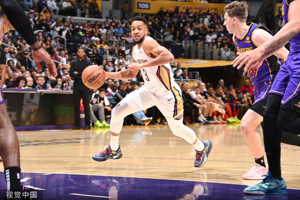 合过程中的 合过程中的