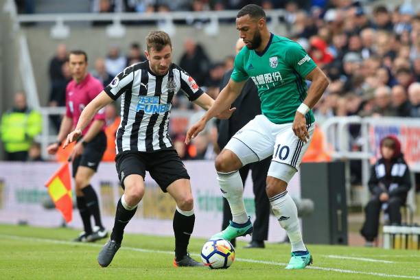 是来自他多 是来自他多