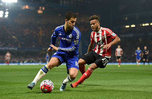 这种自信对 这种自信对