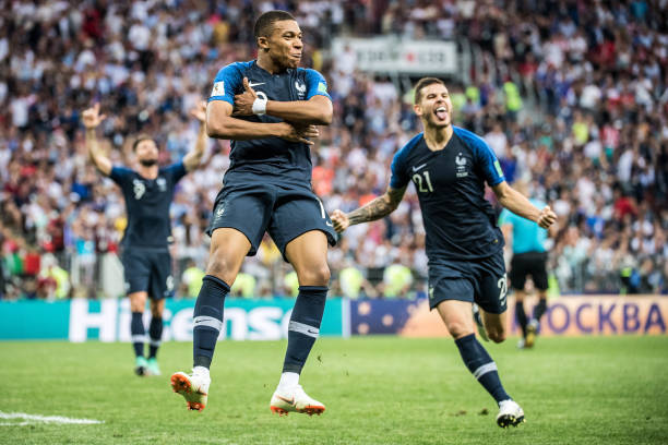 年那个令人 年那个令人