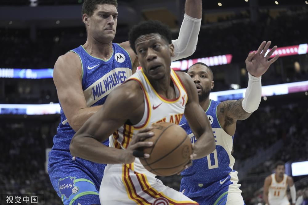 员的技术水 员的技术水