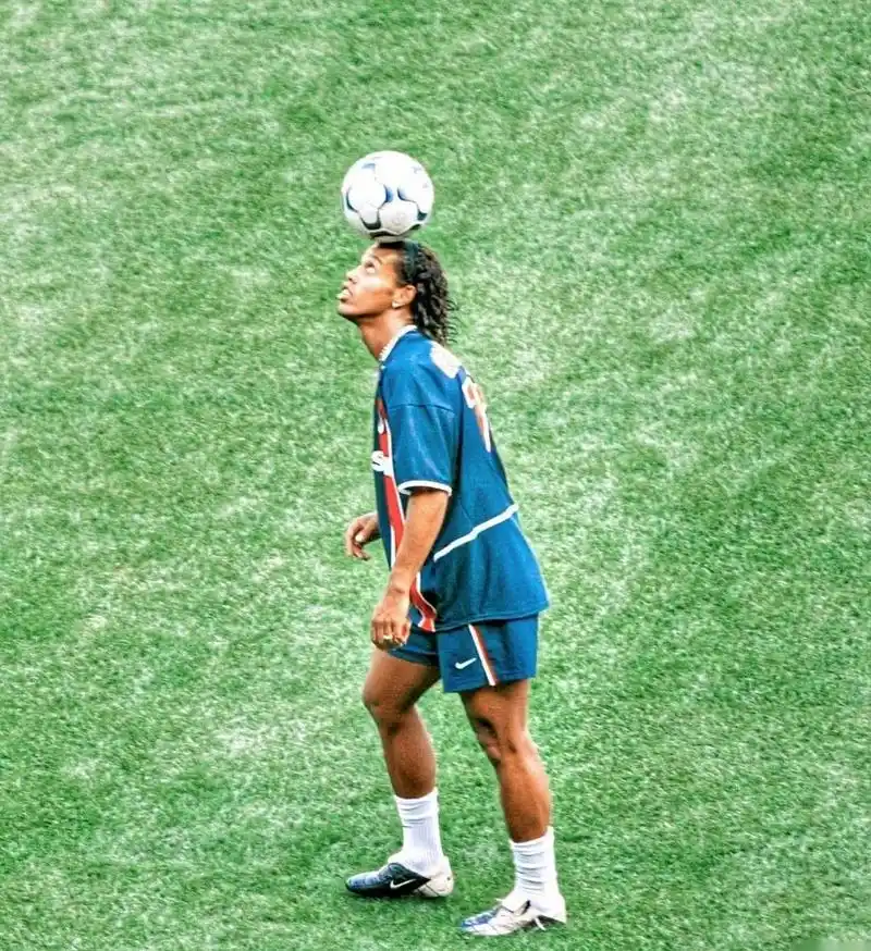 潜力的高度 潜力的高度