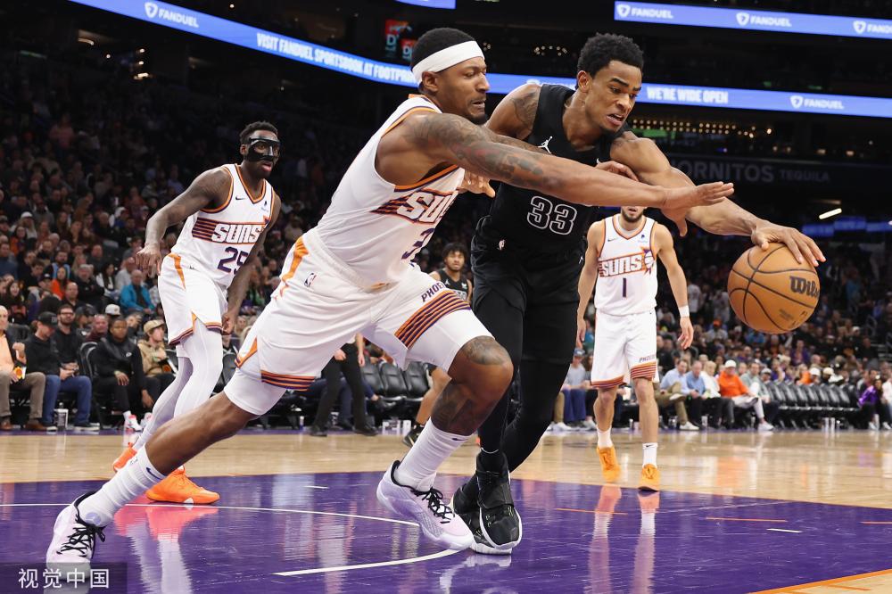 斯的精彩胜 斯的精彩胜