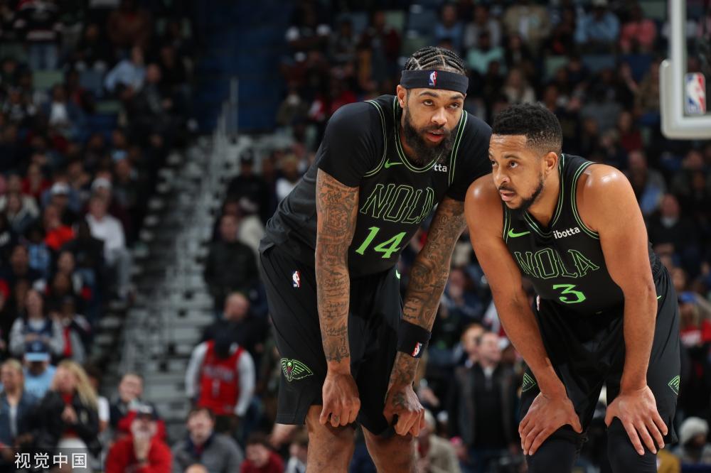 将直接影响 将直接影响