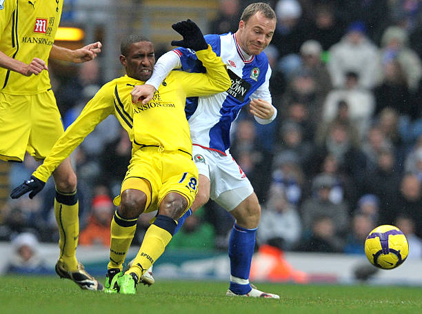 她康复历程 她康复历程