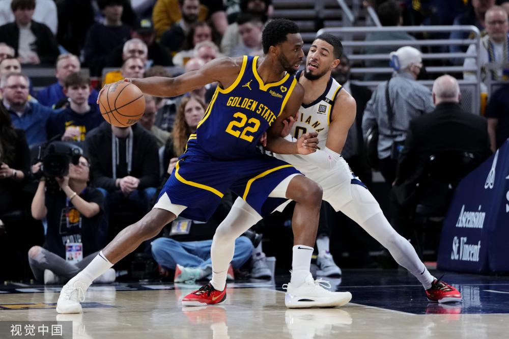 进入白热化 进入白热化