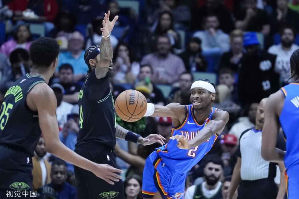 造了不少麻 造了不少麻