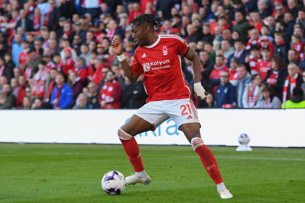 以降低受伤 以降低受伤