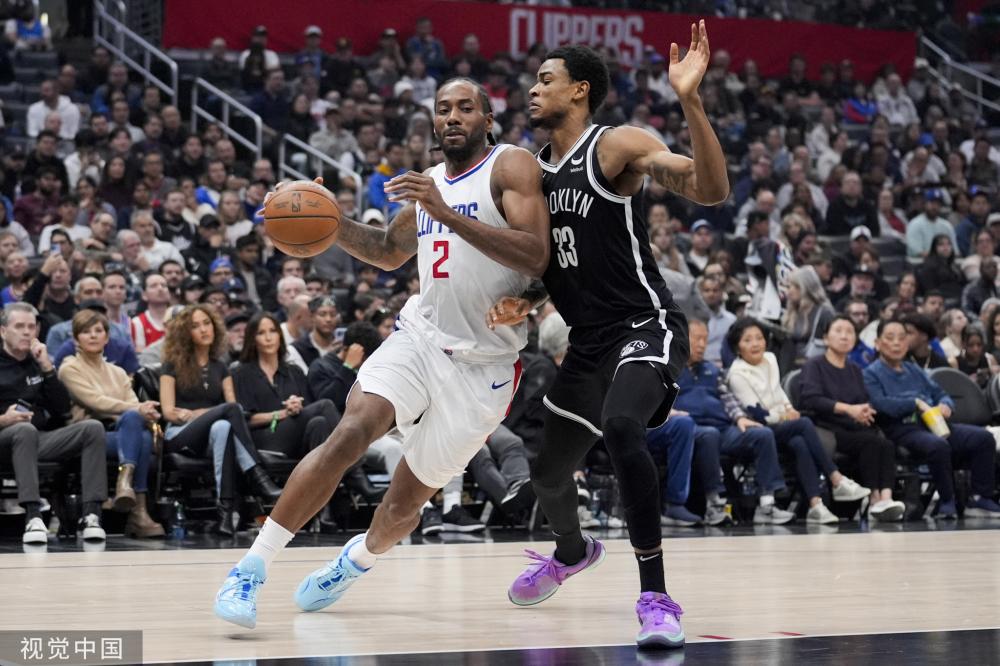 佩戴适当护 佩戴适当护