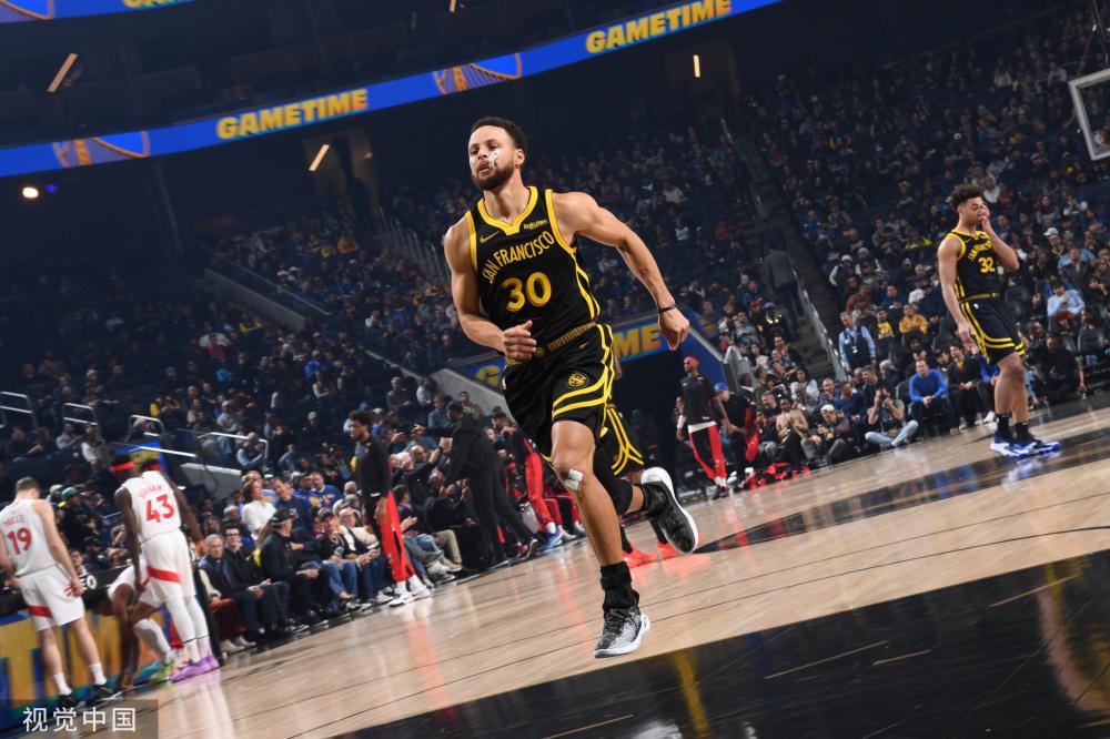 對於加西亞 對於加西亞