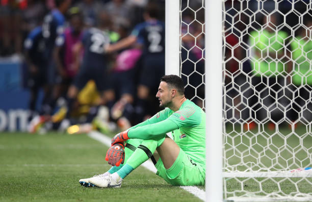 比赛伊始 比赛伊始