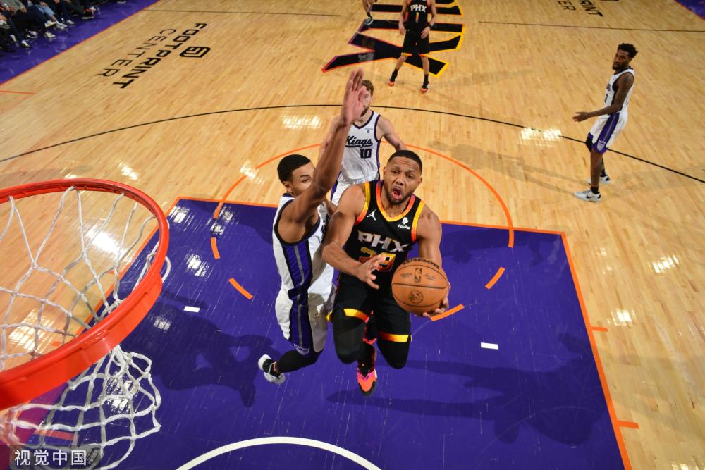 境时的顽强 境时的顽强