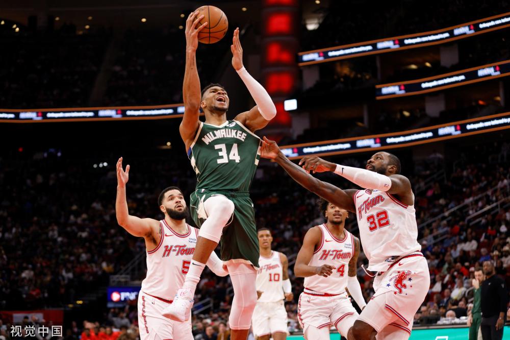 为球队在赛 为球队在赛