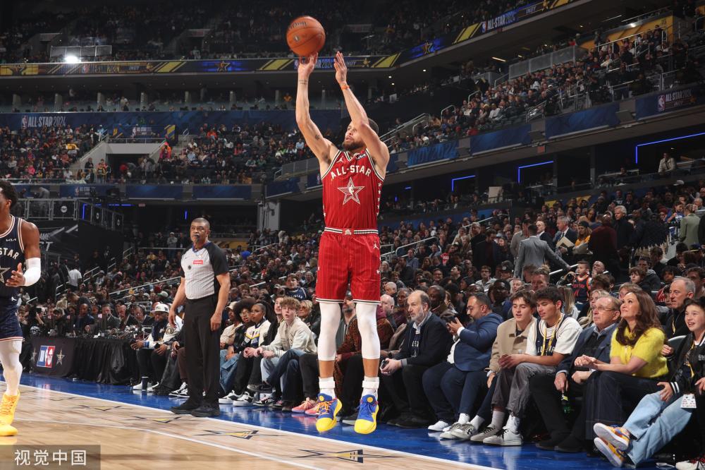 这也直接奠 这也直接奠