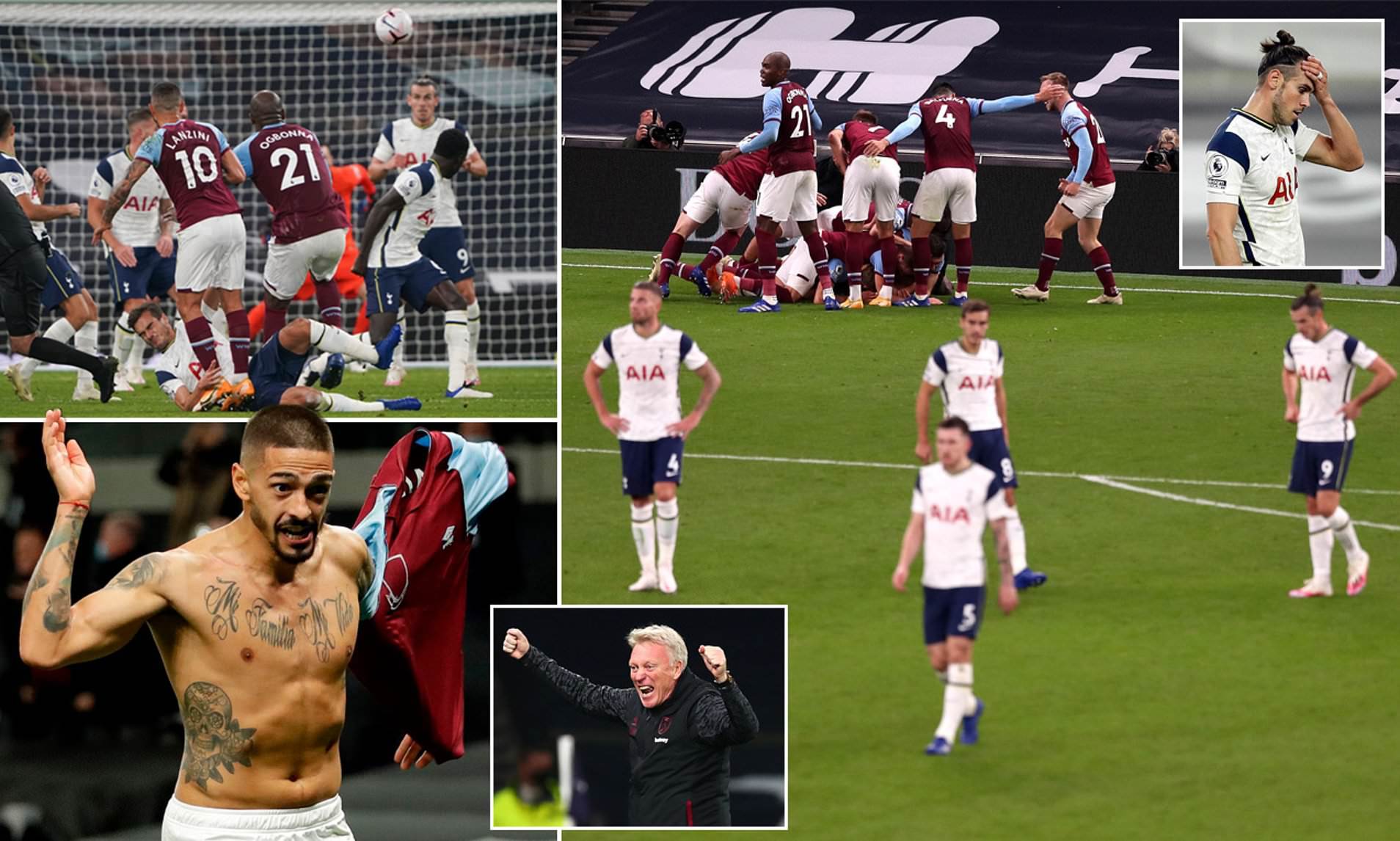 当这种风格 当这种风格