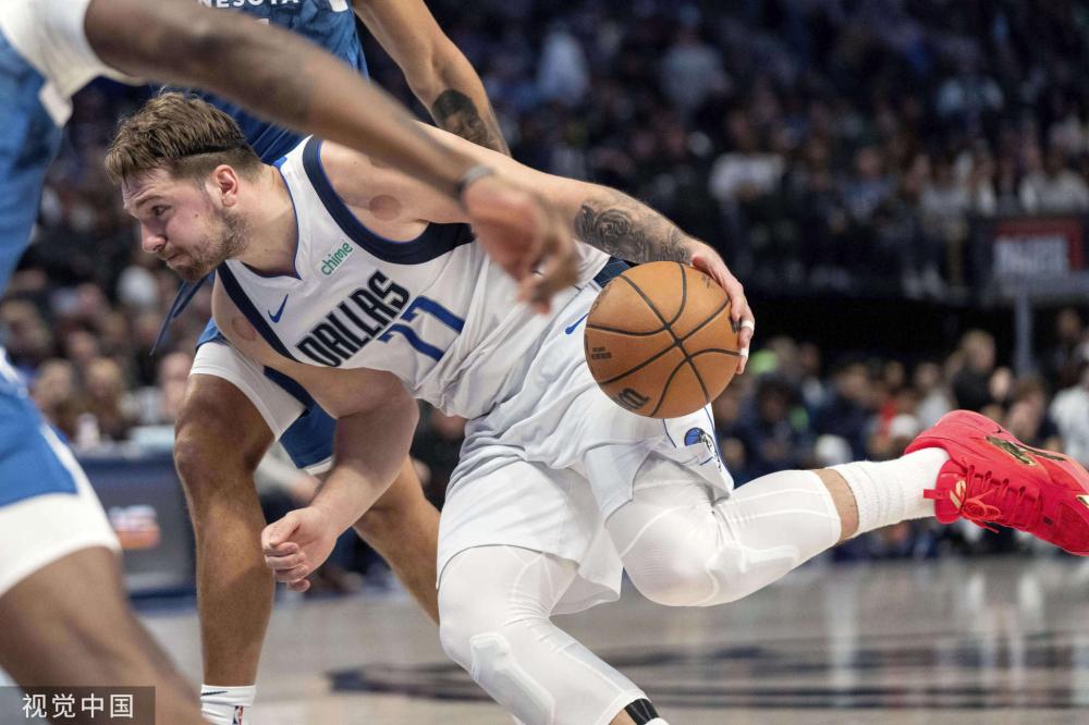 還能增強防 還能增強防