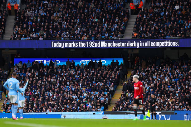 好的出球能 好的出球能