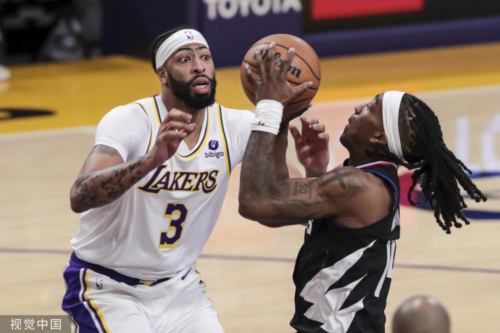 上为球队争 上为球队争