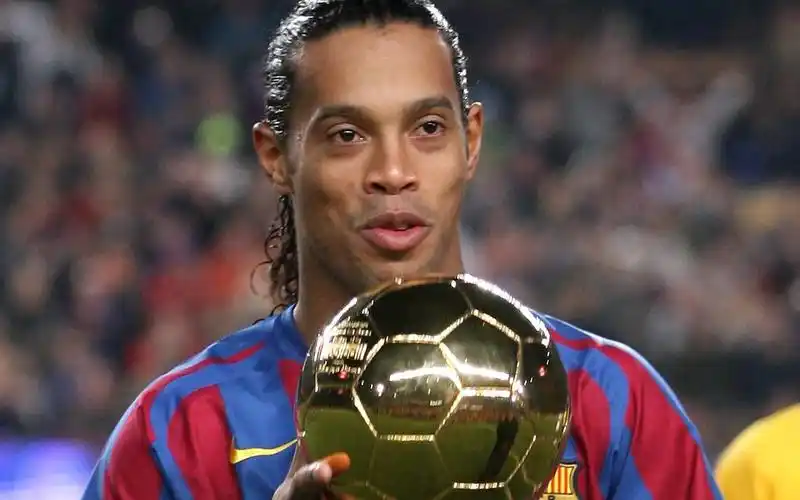 利用科技手 利用科技手