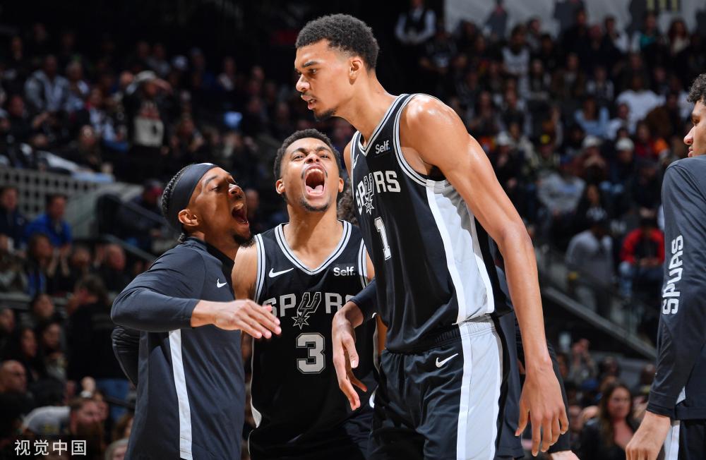 技巧之外 技巧之外