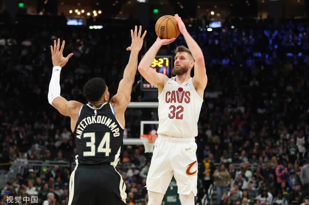 综上所述 综上所述