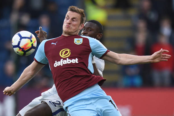 将在这场比 将在这场比