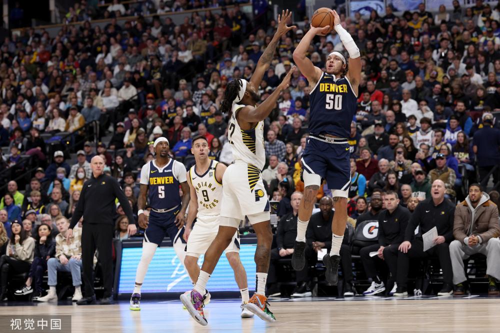 内马尔和梅 内马尔和梅