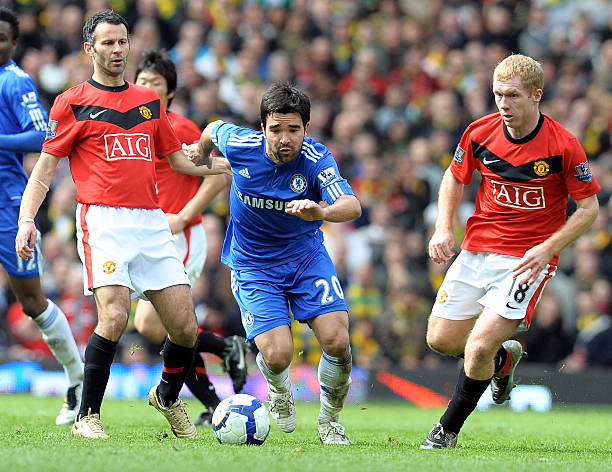 克洛泽以1 克洛泽以1