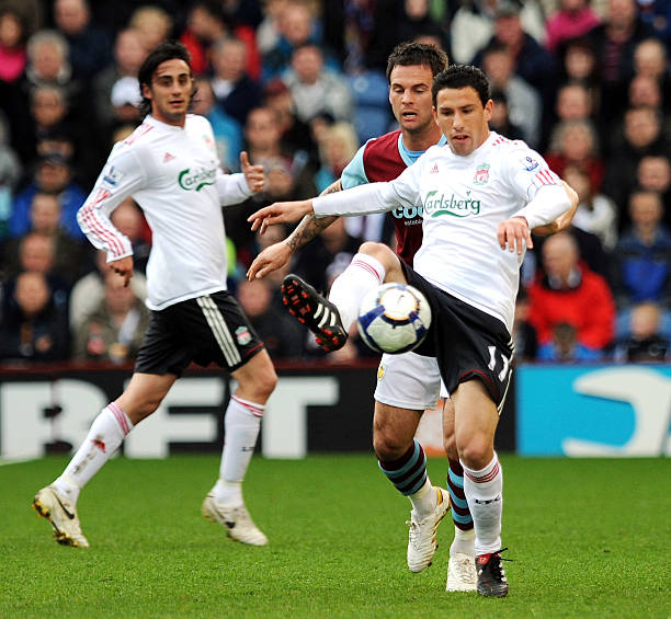 上視野無疑 上視野無疑